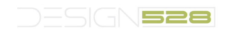 Design 528 Logo